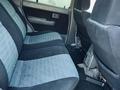 Toyota Hilux Surf 2000 года за 2 200 000 тг. в Атырау – фото 3