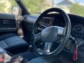Toyota Hilux Surf 2000 года за 2 200 000 тг. в Атырау – фото 5