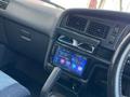 Toyota Hilux Surf 2000 года за 2 200 000 тг. в Атырау – фото 6