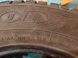 Шины Goodyear за 40 000 тг. в Караганда – фото 3