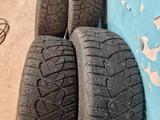 Шины Goodyear за 40 000 тг. в Караганда – фото 4