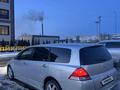 Honda Odyssey 2003 года за 3 000 000 тг. в Алматы – фото 4