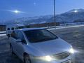 Honda Odyssey 2003 года за 3 000 000 тг. в Алматы – фото 2