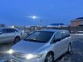 Honda Odyssey 2003 года за 3 000 000 тг. в Алматы