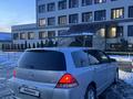 Honda Odyssey 2003 года за 3 000 000 тг. в Алматы – фото 6