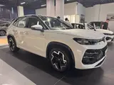Volkswagen Tayron R-Line 2026 года за 18 270 000 тг. в Уральск