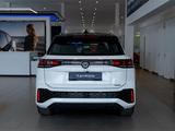 Volkswagen Tayron R-Line 2026 годаүшін18 270 000 тг. в Уральск – фото 5