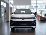 Volkswagen Tayron R-Line 2026 годаүшін18 270 000 тг. в Уральск – фото 2