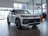Volkswagen Tayron R-Line 2026 годаүшін18 270 000 тг. в Уральск – фото 3