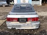 Audi 80 1995 годаfor1 000 000 тг. в Сарыкемер – фото 5