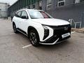 Hyundai Mufasa 2025 года за 11 600 000 тг. в Алматы – фото 2
