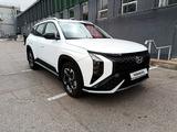 Hyundai Mufasa 2025 года за 11 700 000 тг. в Алматы – фото 2