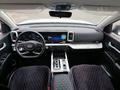 Hyundai Mufasa 2025 года за 11 600 000 тг. в Алматы – фото 14