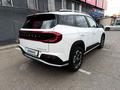 Hyundai Mufasa 2025 года за 11 600 000 тг. в Алматы – фото 4