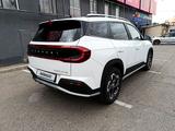 Hyundai Mufasa 2025 года за 11 700 000 тг. в Алматы – фото 4