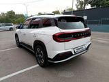 Hyundai Mufasa 2025 года за 11 700 000 тг. в Алматы – фото 5