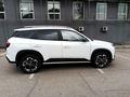 Hyundai Mufasa 2025 года за 11 600 000 тг. в Алматы – фото 6