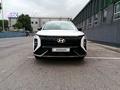 Hyundai Mufasa 2025 года за 11 600 000 тг. в Алматы – фото 8