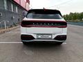 Hyundai Mufasa 2025 года за 11 600 000 тг. в Алматы – фото 9