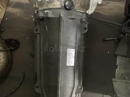 Акпп CLS за 250 000 тг. в Алматы