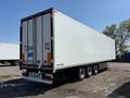 Schmitz Cargobull  SKO 24 2014 года за 16 400 000 тг. в Алматы – фото 7