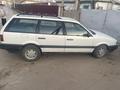 Volkswagen Passat 1990 года за 2 400 000 тг. в Кызылорда – фото 4