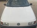 Volkswagen Passat 1990 года за 2 400 000 тг. в Кызылорда
