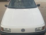 Volkswagen Passat 1990 года за 2 400 000 тг. в Кызылорда