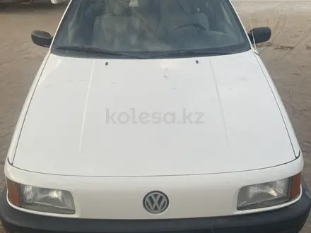 Volkswagen Passat 1990 года за 2 400 000 тг. в Кызылорда