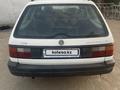 Volkswagen Passat 1990 года за 2 400 000 тг. в Кызылорда – фото 3