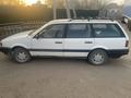Volkswagen Passat 1990 года за 2 400 000 тг. в Кызылорда – фото 2