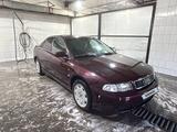 Audi A4 1997 года за 2 250 000 тг. в Астана – фото 5