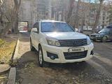 Great Wall Hover H3 2013 годаүшін3 000 000 тг. в Павлодар