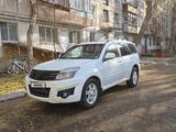 Great Wall Hover H3 2013 годаүшін3 000 000 тг. в Павлодар – фото 2