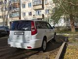 Great Wall Hover H3 2013 годаүшін3 000 000 тг. в Павлодар – фото 4