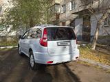Great Wall Hover H3 2013 годаүшін3 000 000 тг. в Павлодар – фото 3