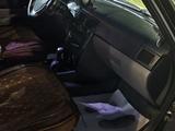 ВАЗ (Lada) Priora 2170 2012 года за 1 390 000 тг. в Астана – фото 2