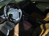 ВАЗ (Lada) Priora 2170 2012 года за 1 390 000 тг. в Астана – фото 3