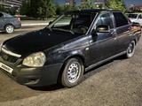 ВАЗ (Lada) Priora 2170 2012 года за 1 390 000 тг. в Астана – фото 4