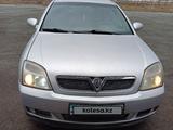 Opel Vectra 2002 года за 3 000 000 тг. в Костанай