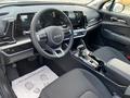 Kia Sportage 2024 годаfor14 400 000 тг. в Семей – фото 3