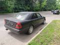 Mercedes-Benz C 280 1995 годаүшін1 850 000 тг. в Алматы – фото 3