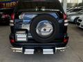 Toyota Land Cruiser Prado 2005 года за 7 300 000 тг. в Костанай – фото 3