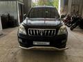 Toyota Land Cruiser Prado 2005 года за 7 300 000 тг. в Костанай