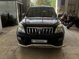 Toyota Land Cruiser Prado 2005 года за 7 300 000 тг. в Костанай