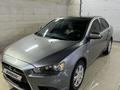 Mitsubishi Lancer 2015 года за 4 100 000 тг. в Кызылорда – фото 6