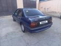 Opel Vectra 1994 годаүшін1 200 000 тг. в Шымкент