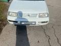 Volkswagen Vento 1994 годаfor1 000 000 тг. в Алматы