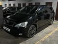 Toyota Ipsum 2006 годаfor4 400 000 тг. в Астана