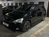 Toyota Ipsum 2006 года за 5 995 931 тг. в Астана